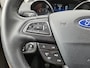 Ford C-Max 1.0 Trend /Cruise/Trekhaak/Airco/Navi/PDC!