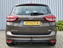 Ford C-Max 1.0 Trend /Cruise/Trekhaak/Airco/Navi/PDC!