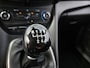 Ford C-Max 1.0 Trend /Cruise/Trekhaak/Airco/Navi/PDC!