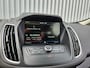 Ford C-Max 1.0 Trend /Cruise/Trekhaak/Airco/Navi/PDC!