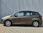 Ford C-Max 1.0 Trend /Cruise/Trekhaak/Airco/Navi/PDC!