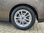 Ford C-Max 1.0 Trend /Cruise/Trekhaak/Airco/Navi/PDC!
