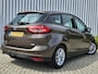 Ford C-Max 1.0 Trend /Cruise/Trekhaak/Airco/Navi/PDC!