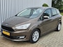 Ford C-Max 1.0 Trend /Cruise/Trekhaak/Airco/Navi/PDC!