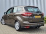 Ford C-Max 1.0 Trend /Cruise/Trekhaak/Airco/Navi/PDC!