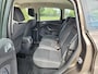 Ford C-Max 1.0 Trend /Cruise/Trekhaak/Airco/Navi/PDC!