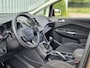 Ford C-Max 1.0 Trend /Cruise/Trekhaak/Airco/Navi/PDC!