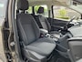 Ford C-Max 1.0 Trend /Cruise/Trekhaak/Airco/Navi/PDC!