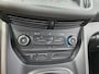 Ford C-Max 1.0 Trend /Cruise/Trekhaak/Airco/Navi/PDC!