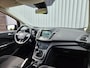 Ford C-Max 1.0 Trend /Cruise/Trekhaak/Airco/Navi/PDC!