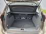 Ford C-Max 1.0 Trend /Cruise/Trekhaak/Airco/Navi/PDC!