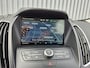 Ford C-Max 1.0 Trend /Cruise/Trekhaak/Airco/Navi/PDC!