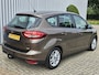 Ford C-Max 1.0 Trend /Cruise/Trekhaak/Airco/Navi/PDC!
