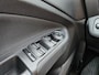Ford C-Max 1.0 Trend /Cruise/Trekhaak/Airco/Navi/PDC!