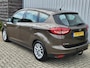 Ford C-Max 1.0 Trend /Cruise/Trekhaak/Airco/Navi/PDC!