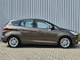 Ford C-Max 1.0 Trend /Cruise/Trekhaak/Airco/Navi/PDC!