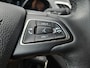 Ford C-Max 1.0 Trend /Cruise/Trekhaak/Airco/Navi/PDC!