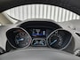 Ford C-Max 1.0 Trend /Cruise/Trekhaak/Airco/Navi/PDC!