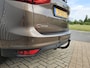 Ford C-Max 1.0 Trend /Cruise/Trekhaak/Airco/Navi/PDC!