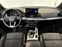 Audi Q5 Sportback 55 TFSI e S edition | PANO | B&O | LUCHTVERING |  100% SOH |