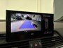 Audi Q5 Sportback 55 TFSI e S edition | PANO | B&O | LUCHTVERING |  100% SOH |