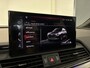 Audi Q5 Sportback 55 TFSI e S edition | PANO | B&O | LUCHTVERING |  100% SOH |