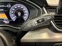 Audi Q5 Sportback 55 TFSI e S edition | PANO | B&O | LUCHTVERING |  100% SOH |