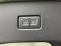 Audi Q5 Sportback 55 TFSI e S edition | PANO | B&O | LUCHTVERING |  100% SOH |