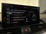 Audi Q5 Sportback 55 TFSI e S edition | PANO | B&O | LUCHTVERING |  100% SOH |