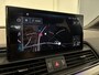 Audi Q5 Sportback 55 TFSI e S edition | PANO | B&O | LUCHTVERING |  100% SOH |