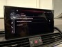 Audi Q5 Sportback 55 TFSI e S edition | PANO | B&O | LUCHTVERING |  100% SOH |