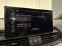Audi Q5 Sportback 55 TFSI e S edition | PANO | B&O | LUCHTVERING |  100% SOH |
