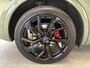 Audi Q5 Sportback 55 TFSI e S edition | PANO | B&O | LUCHTVERING |  100% SOH |