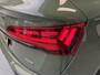 Audi Q5 Sportback 55 TFSI e S edition | PANO | B&O | LUCHTVERING |  100% SOH |