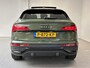 Audi Q5 Sportback 55 TFSI e S edition | PANO | B&O | LUCHTVERING |  100% SOH |