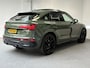 Audi Q5 Sportback 55 TFSI e S edition | PANO | B&O | LUCHTVERING |  100% SOH |
