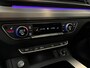 Audi Q5 Sportback 55 TFSI e S edition | PANO | B&O | LUCHTVERING |  100% SOH |