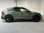 Audi Q5 Sportback 55 TFSI e S edition | PANO | B&O | LUCHTVERING |  100% SOH |