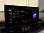 Audi Q5 Sportback 55 TFSI e S edition | PANO | B&O | LUCHTVERING |  100% SOH |