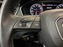 Audi Q5 Sportback 55 TFSI e S edition | PANO | B&O | LUCHTVERING |  100% SOH |