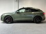Audi Q5 Sportback 55 TFSI e S edition | PANO | B&O | LUCHTVERING |  100% SOH |