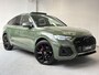 Audi Q5 Sportback 55 TFSI e S edition | PANO | B&O | LUCHTVERING |  100% SOH |