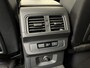 Audi Q5 Sportback 55 TFSI e S edition | PANO | B&O | LUCHTVERING |  100% SOH |