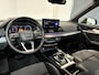 Audi Q5 Sportback 55 TFSI e S edition | PANO | B&O | LUCHTVERING |  100% SOH |