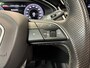 Audi Q5 Sportback 55 TFSI e S edition | PANO | B&O | LUCHTVERING |  100% SOH |