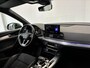 Audi Q5 Sportback 55 TFSI e S edition | PANO | B&O | LUCHTVERING |  100% SOH |