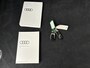 Audi Q5 Sportback 55 TFSI e S edition | PANO | B&O | LUCHTVERING |  100% SOH |