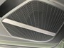 Audi Q5 Sportback 55 TFSI e S edition | PANO | B&O | LUCHTVERING |  100% SOH |