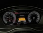 Audi Q5 Sportback 55 TFSI e S edition | PANO | B&O | LUCHTVERING |  100% SOH |