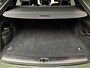 Audi Q5 Sportback 55 TFSI e S edition | PANO | B&O | LUCHTVERING |  100% SOH |